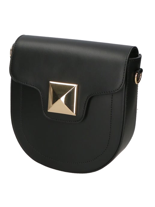 Gave Lux Schoudertas vrouwen BLACK - Image 2