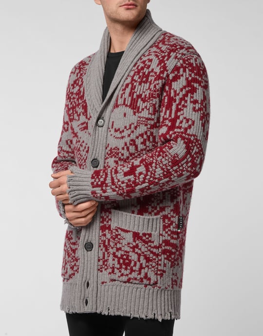 Vest - Image 1