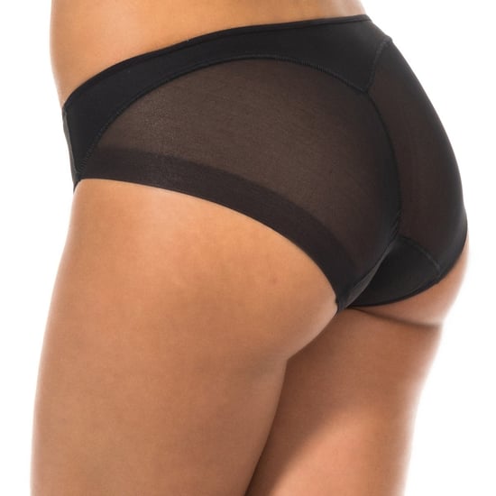 Tanira Effect Thong Braguita