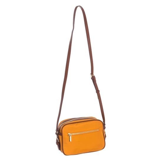 BIUHU5729WIP women's crossbody bag
