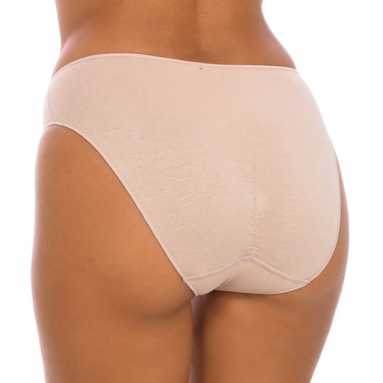 BRISLIP aanpasbare panty elastische stof 1031392 vrouw - Image 3