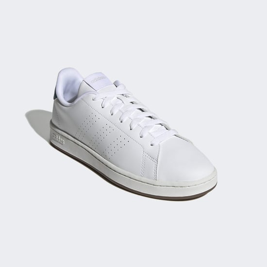 Advantage Shoes - Image 2
