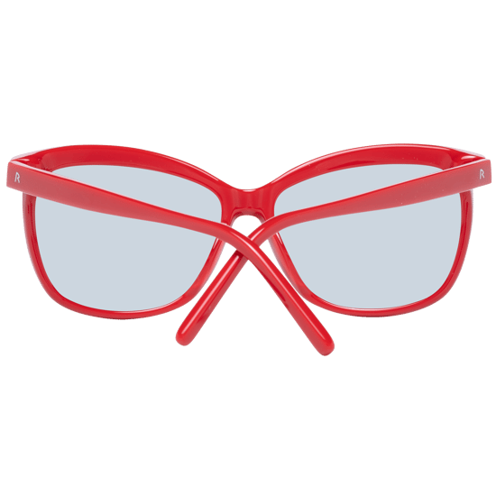 Rodenstock Sunglasses R3271 B 59 - Image 3