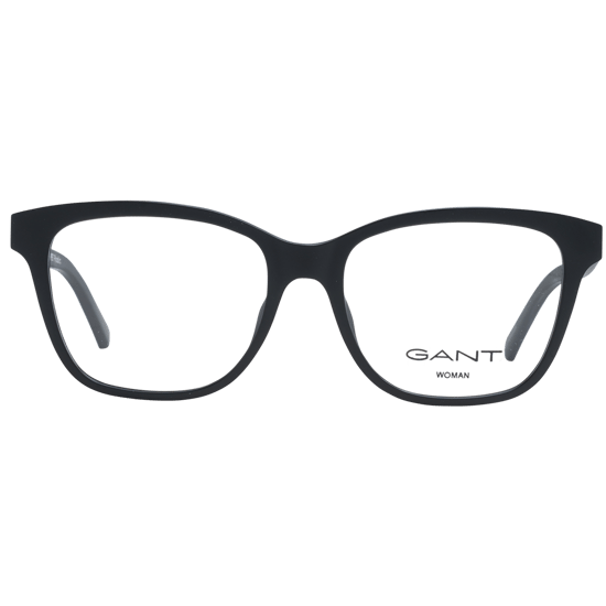 Gant Optisch montuur GA4147 002 54 - Image 2