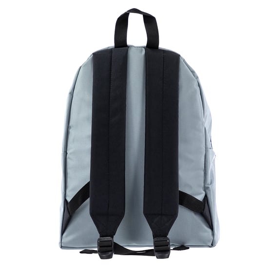 BACKPACK 24L backpack with adjustable wings NASA39BP unisex