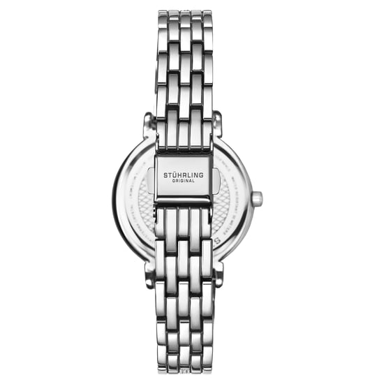 Mosaic 3987 Quartz 33mm Classic