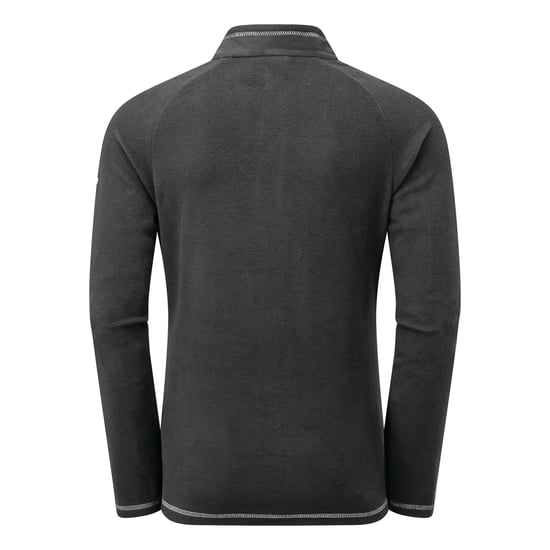 Dare 2B Womens/Ladies Freeform II Fleece (Black)