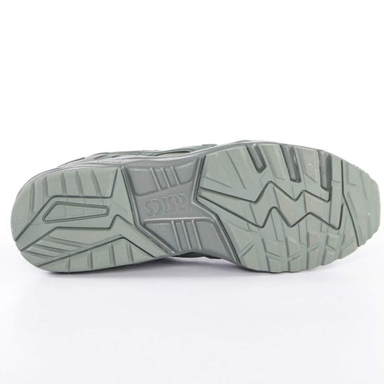 Originele Asics damesschoen - Image 5
