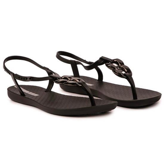 Ipanema Connect Sandalen - Image 2