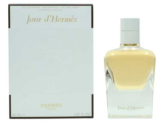 Hermes Jour D'Hermes Edp Spray 85 ml. - Image 1