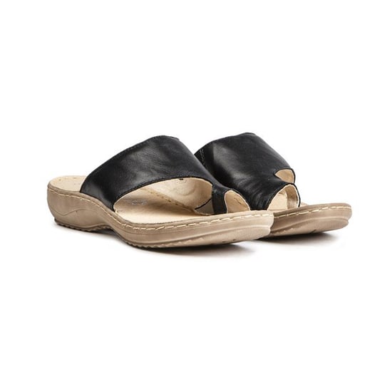 Marco Tozzi 27900 Sandalen - Image 2