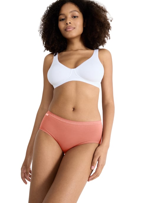 Sloggi broek - Image 4