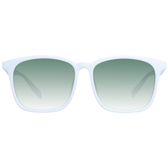 Spy Sunglasses 6700000000003 Cooler 55 - Image 2