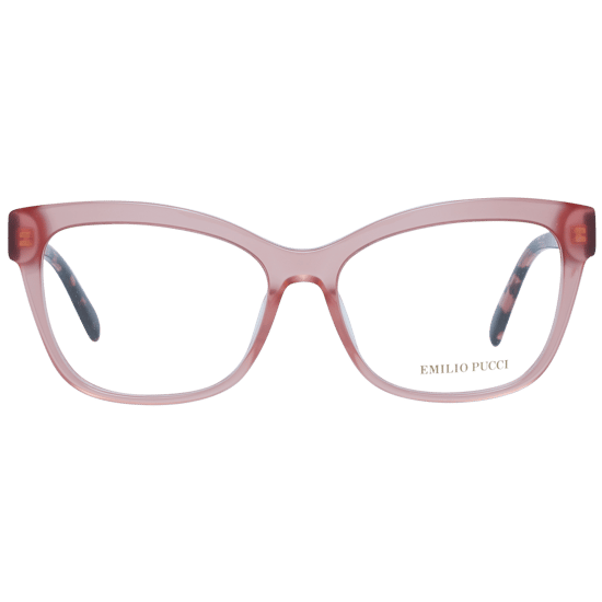 Emilio Pucci Optisch montuur EP5183 072 54 - Image 2