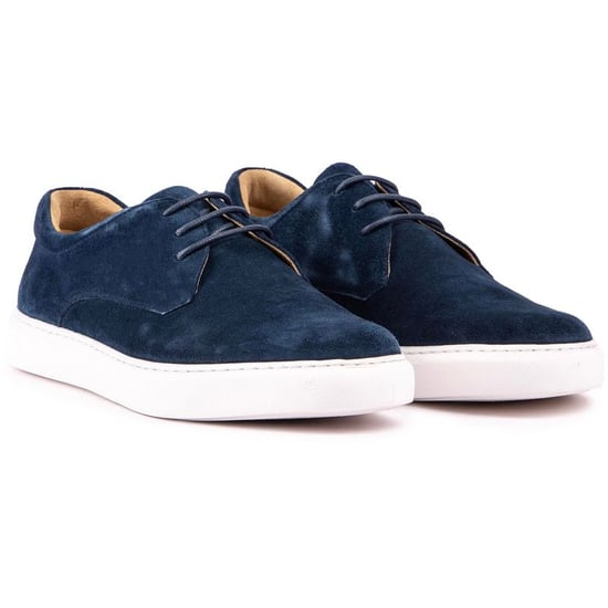 Steptronic Shanklin Sneakers - Image 2