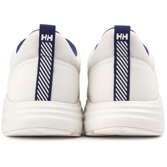 Helly Hansen Ahiga Evo 5 Sneakers - Image 3
