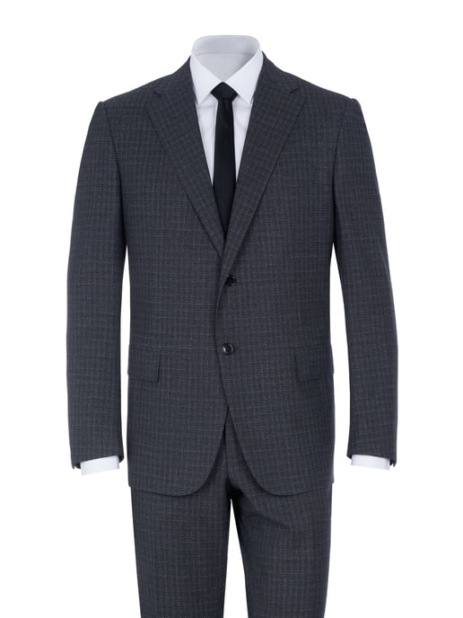 Corneliani-pak - Image 1