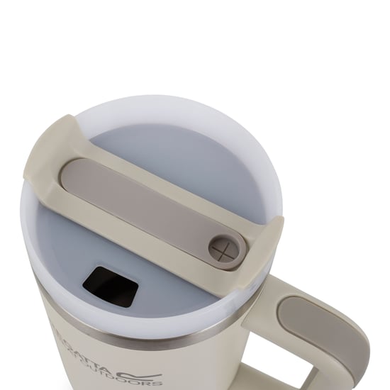 Regatta Thermulate Insulated 1.2L Travel Mug (Moonstruck)