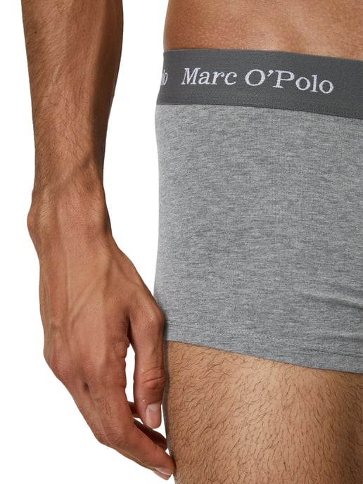 Marc O'Polo onderbroek - Image 4
