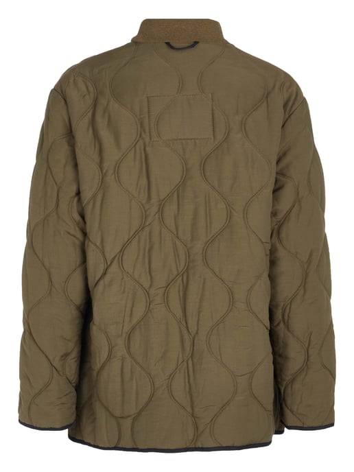 Dieseljas - Image 3