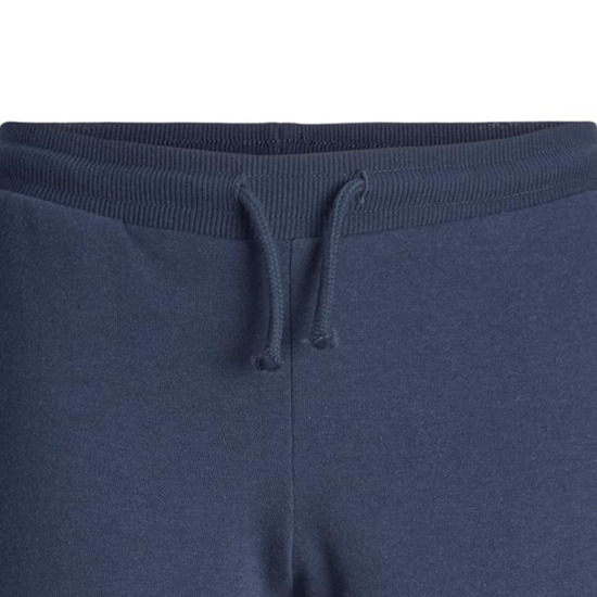 Jack & Jones Junior Logo Sweat Pants In 2Pk