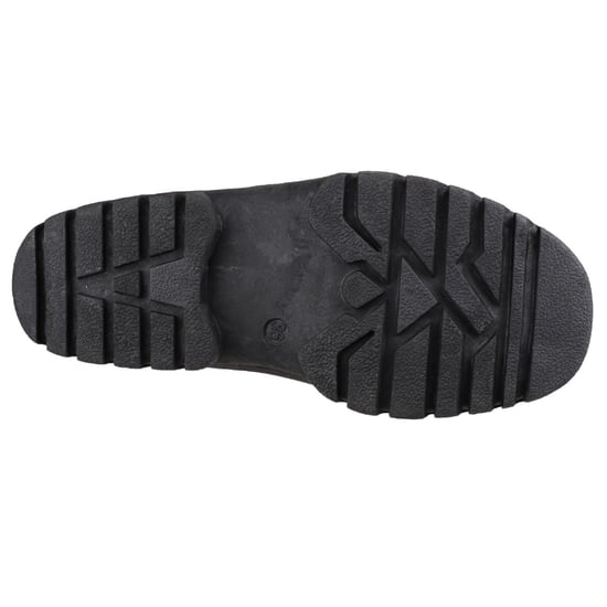 Cotswold Kinderen/Kinderen Chase Wellington Boots (Marine) - Image 3