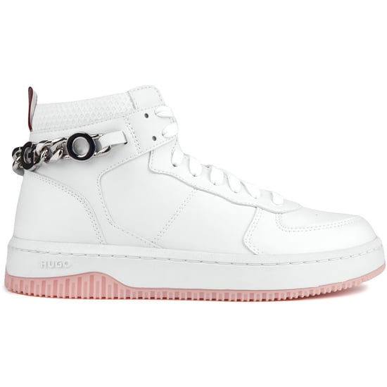 Hugo Kilian Hito Trainers