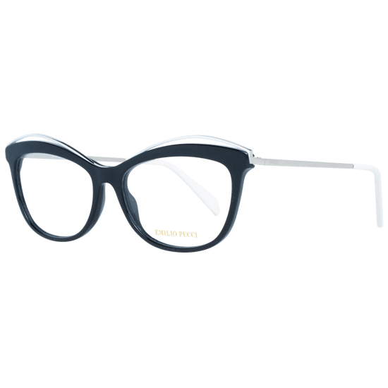 Emilio Pucci Optical Frame EP5135 005 56 - Image 1