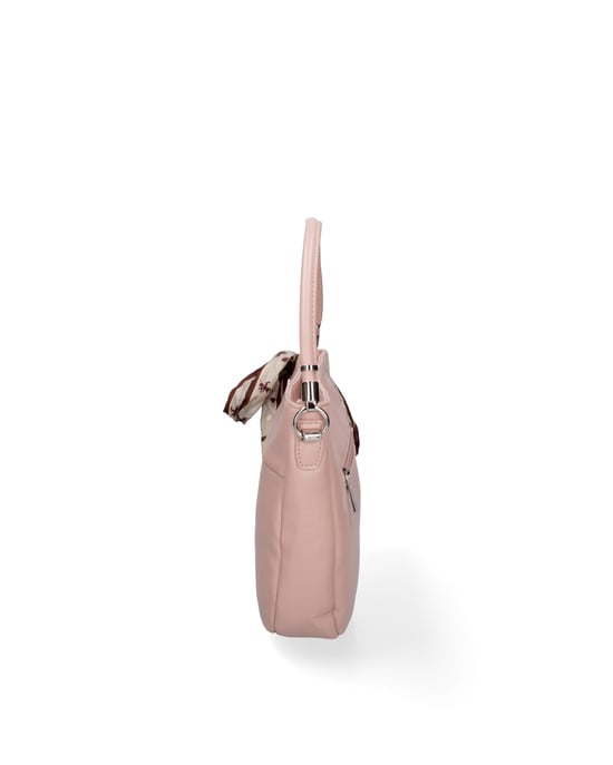 David Jones tas Vrouwen ROSE - Image 3