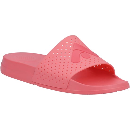Fitflop iQushion Arrow Mule Ladies Summer - Image 1
