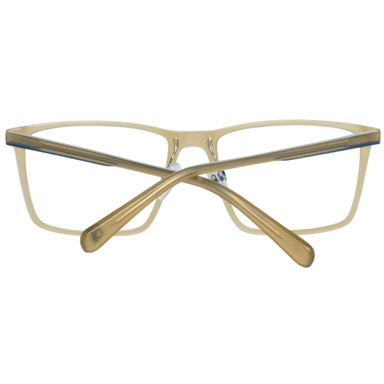Benetton Optical Frame BEO1001 526 54 - Image 3