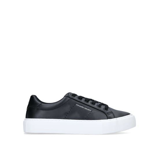 KG Kurt Geiger  Wilson Sneakers