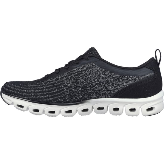 Glide-Step Head Start Schoenen - Image 4