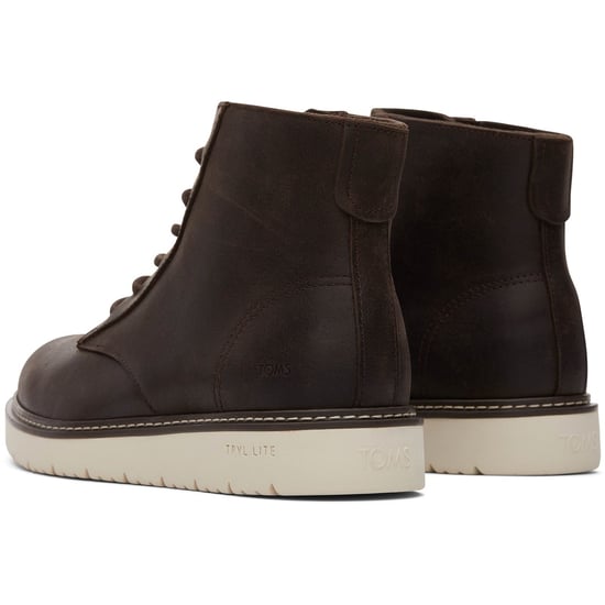 Toms Navi Laarzen - Image 2