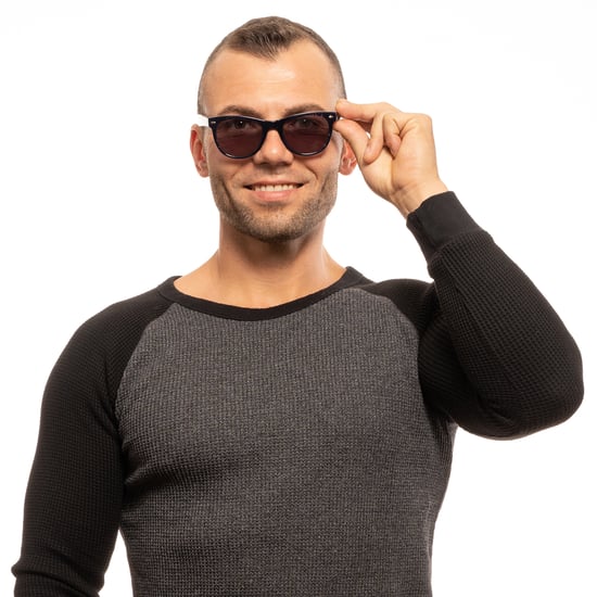 S. Oliver Sunglasses 98634-00400 50 - Image 5
