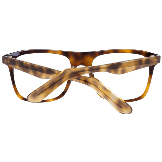 Sandro Optical Frame SD1003 201 52 - Image 3