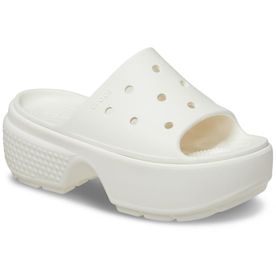 Stompglijbaan - Image 1