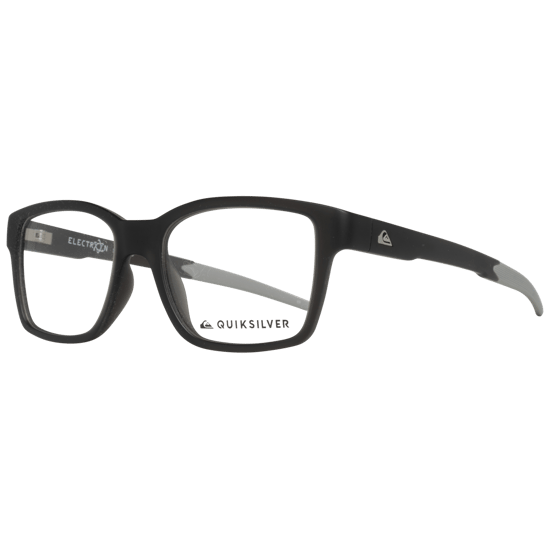 Quiksilver Optical Frame EQYEG03087 AGRY 52 - Image 1