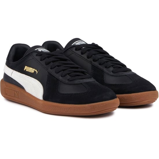 Puma Army Sneakers - Image 2