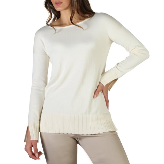 Fontana 2.0 Women's Sweater