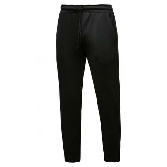 Puma RS-0 Capsule Black Trackpants - Mens