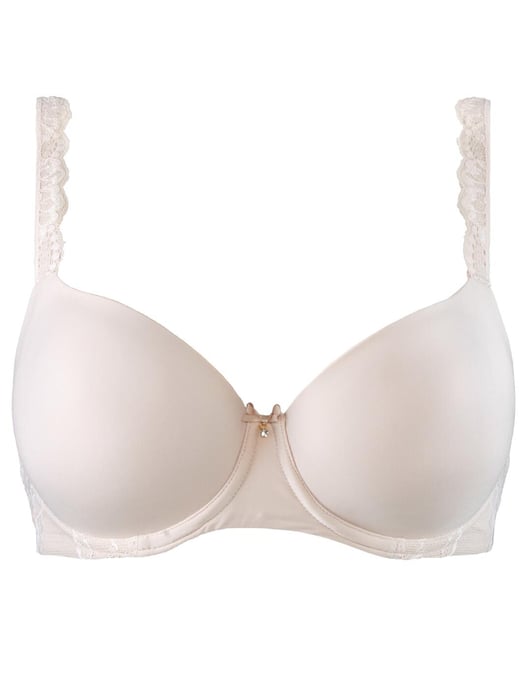 / -1 Aubade Sweetessence Comfort Full Cup Bra