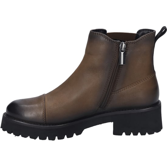 JOSEF SEIBEL Sallina 06 | Enkellaars voor Dames | bruin - Image 3