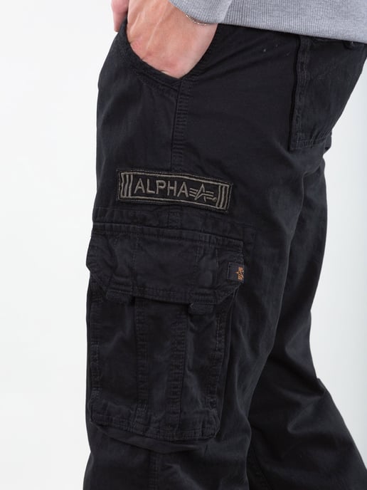 Alpha Industries broek - Image 5