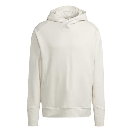 Terrex HS1 Hoodie (Gender Neutral)