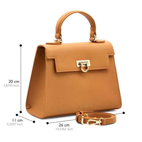 Handtas Cannes - Image 2