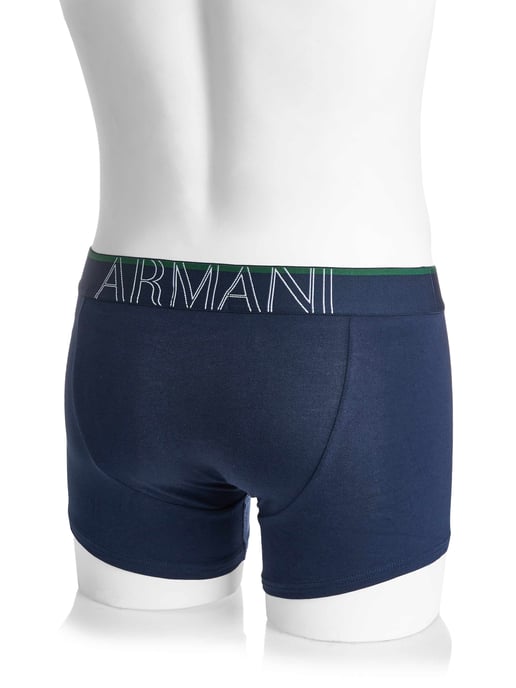 Emporio Armani-ondergoed - Image 3