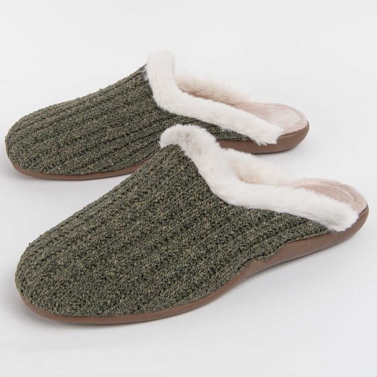 Northome Slipper Louslip2 Groen - Image 6
