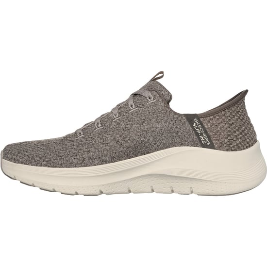 Arch Fit 2.0 Look Ahead Schoen - Image 4