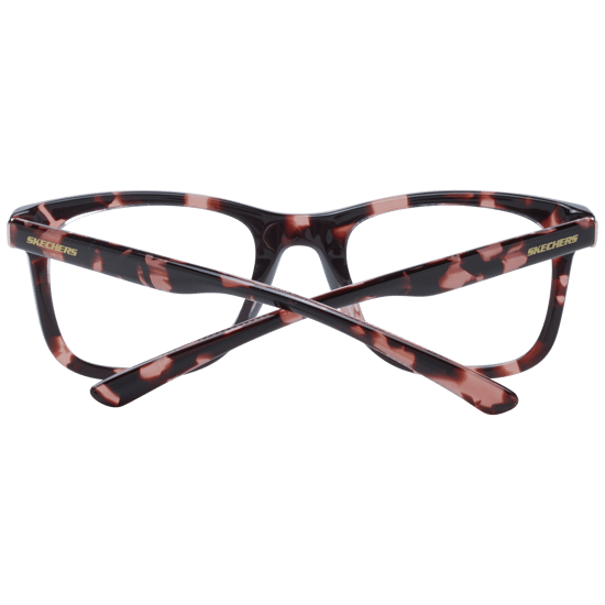 Skechers Optisch montuur SE3350 054 52 - Image 3